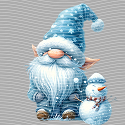 Christmas-ADJ 12678